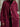 21923466-fc0d-4855-ac89-8166b55c4483-Max-Origin