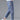 2192827d-0260-4d94-917f-4583686dafa0-Max-Origin