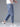 2192827d-0260-4d94-917f-4583686dafa0-Max-Origin