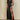 C7FB139A0BF1F3C9C41A00A7C0AC9B84/21937200_9c94f937-9cae-42a1-87a6-a680b0f0e17a.jpg