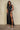 C7FB139A0BF1F3C9C41A00A7C0AC9B84/21937200_9c94f937-9cae-42a1-87a6-a680b0f0e17a.jpg