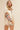 2193db6eb0b240e3b67ff88d7551f1cb-Max-Origin