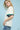 2193e36b-3ba3-4fae-8d1d-28c1cc28087e-Max-Origin