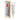 ELIZABETH ARDEN by Elizabeth Arden-0