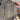 2196165a9fa341149c683566698f4ea5-Max-Origin