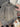 2196165a9fa341149c683566698f4ea5-Max-Origin