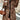 2196250f-51fb-4ba0-a01a-50f8e9daf10b-Max-Origin