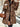 2196250f-51fb-4ba0-a01a-50f8e9daf10b-Max-Origin