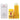 ELIZABETH ARDEN by Elizabeth Arden-0