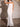 2197bf9070964eda9076d56ea4e6ea42-Max-Origin