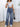 2199801d-0163-45f9-a875-56668bf689e9-Max-Origin
