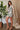 219ae356e7b94569b3f38435c2f502ec-Max-Origin