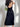 219d152cffca4ecda72130b94c353443-Max-Origin