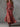 219d89a4227b49c4a6cba93203a9dcd0-Max-Origin