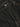 219e0ddd-3c1c-48ee-a40c-7dfd6cafda93-Max-Origin