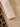 219eb251d0b748e6bb9a0cce03ca5edb-Max-Origin