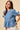 219f54512f3e44a3a578cd5bb389d3e0-Max-Origin