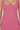 Skyler Floral Trim Mini Dress - Street Rider Apparel