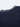 21a4893b40644492b1cb72787a3b8757-Max-Origin
