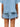 21a49942-cfa9-4784-970a-f3e841750849-Max-Origin