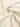21a5bf145f24482db9a84981f17caba3-Max-Origin