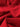 21a5d99fe75a479fbd4cbcdbdf4d2508-Max-Origin