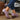 21a6638cb096459589162fbe6fde1cc6-Max-Origin