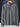 21a726e992ef41bcab5c1eab798f0d32-Max-Origin