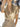 21a7ee42-b4fe-40a7-8f72-3559aee43d04-Max-Origin