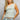 21a8dabd-63bd-4144-9dee-cfe542bbb853-Max-Origin