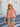 21aa433a-f8d3-420a-b500-f994e4a970be-Min