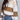 21ac7734-def5-4fda-970d-171b8f26aea1-Max-Origin