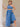 21ad6b50-8ad9-4db5-8e7a-56ce38c1559d-Max-Origin
