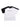 21ad8dd1-1e8d-41a9-ad90-419b1e2b3ca4-Max-Origin