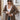 21aeb18ac4124526b43c47a64213803b-Max-Origin