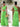 21af745198134cba971deb7f5db3f7b0-Max-Origin
