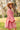 21b0b8e07b7e4ab9847895809acc71f4-Max-Origin