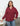 21b17be7-5caf-40c6-aaed-47a8616689ef-Max-Origin