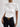21b1c8dc-29e0-41d8-89b9-ade8a7c04ff1-Max-Origin