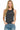 21b1c91a-86b7-4bb0-bd00-3d783056d3d8-Max