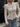 21b28934-787b-486a-a0fa-394da55e7f03-Max-Origin