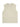 21b547b1-2192-4e72-b10e-cbeef5e1e0c7-Max-Origin
