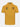 21b5d1b1-b423-4f24-8999-a3784bf16ab7-Max-Origin
