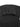 21b6464d5dc848a7b484c81458d4c2f0-Max-Origin