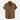 21b6a3e66c37473fa6f4c637d4ecec48-Max-Origin