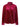 Half Button Long Sleeve Blouse - Street Rider Apparel