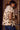 21b98c33-ad02-44df-9d10-e1a3cdbdfbf9-Max-Origin
