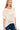 21bbe9c8cfaf462ebb1a3273520fcc3e-Max-Origin