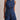 21bd2f26-260c-4c40-b8ce-9508b12a5087-Max-Origin