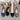 21bde9b4-4882-4f10-8f3f-c8de4d590f43-Min